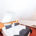 Otel Bel Air Strandhotel 4*