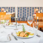 Bel Air Strandhotel 4*