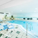 Otel Bel Air Strandhotel