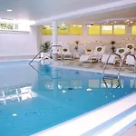 Bel Air Strandhotel 4*