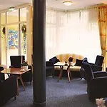 Otel Bel Air Strandhotel