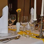 Bel Air Strandhotel