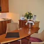 Otel Bel Air Strandhotel 4*
