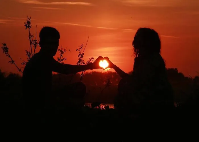 Hotel Bel Air Strandhotel